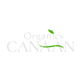 Canaan Organics By Chic Cosmetics